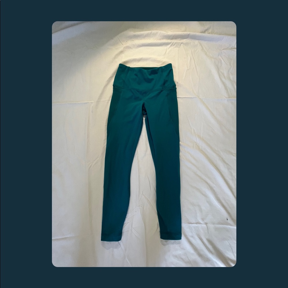 Marshall’s athleisure leggings